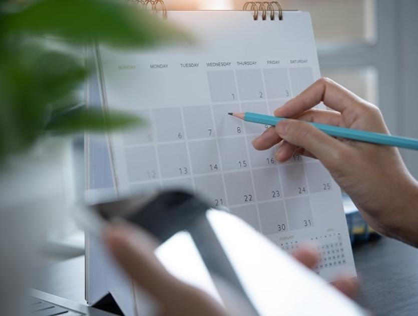 Fixed-term tenancies are disappearing – What it means for you