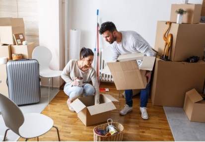 Selling an inherited home: What you need to know about probate properties