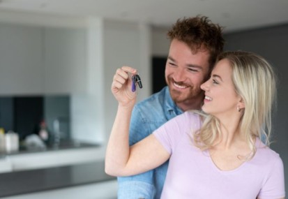 Are you ready to buy? 7 top tips for a stress-free purchase