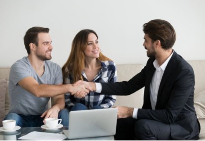 7 things to consider once the Renters’ Rights Bill passes
