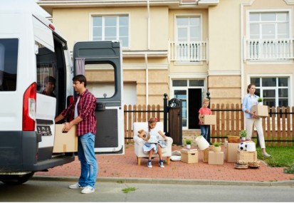 Are you ready to sell? 7 top tips for a smooth sale