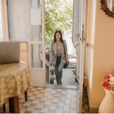 Short-term vs. long-term rentals: Which is more profitable?