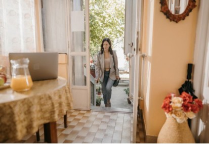 Short-term vs. long-term rentals: Which is more profitable?
