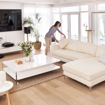 10 staging tips to sell your home fast!