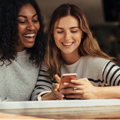 The best apps for tracking and reducing household expenses