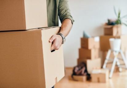Goodbye to Section 21 – what landlords need to know