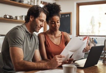 Section 8 evictions: Stricter rules & longer notice periods