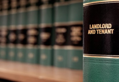 New rules on rent increases – Stay profitable while staying compliant
