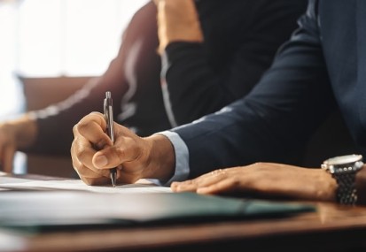 Maximum civil penalties for landlords to be increased