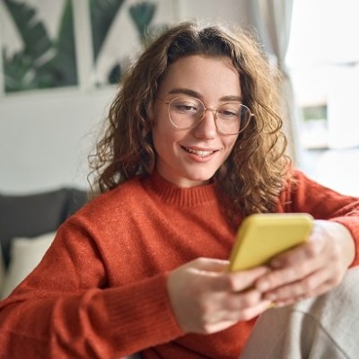 Landlord Ombudsman & PRS Portal to be introduced