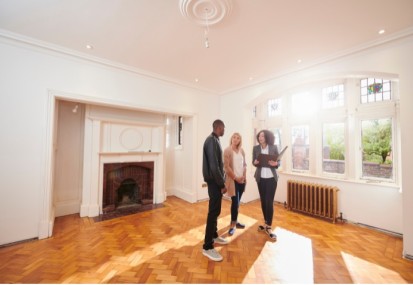 The Decent Homes Standard – Are your properties compliant?