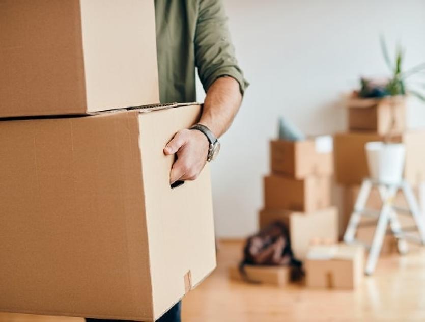Goodbye to Section 21 – what landlords need to know